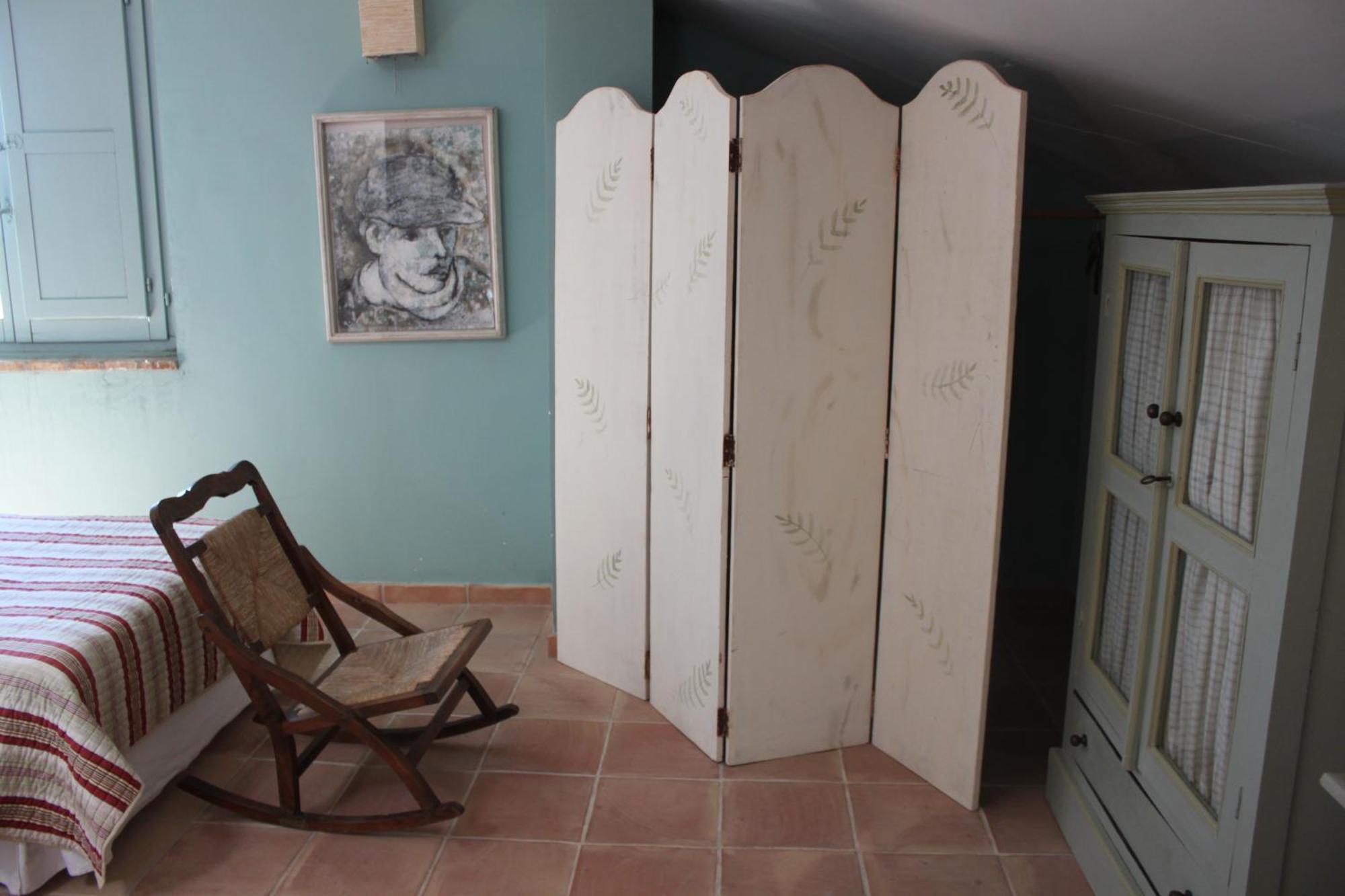 Hotel Boutique Moli El Canyisset La Font D´En Carròs Szoba fotó