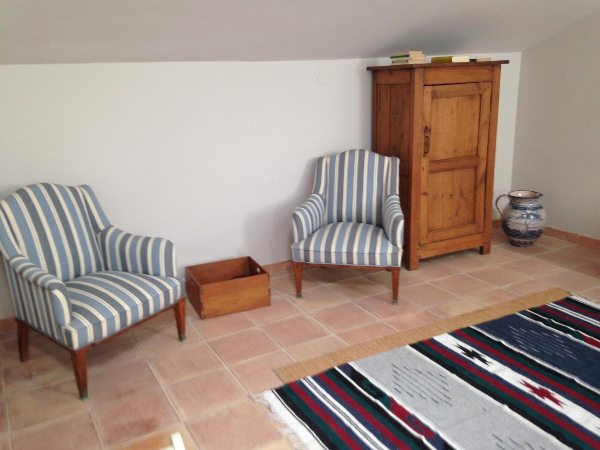 Hotel Boutique Moli El Canyisset La Font D´En Carròs Szoba fotó