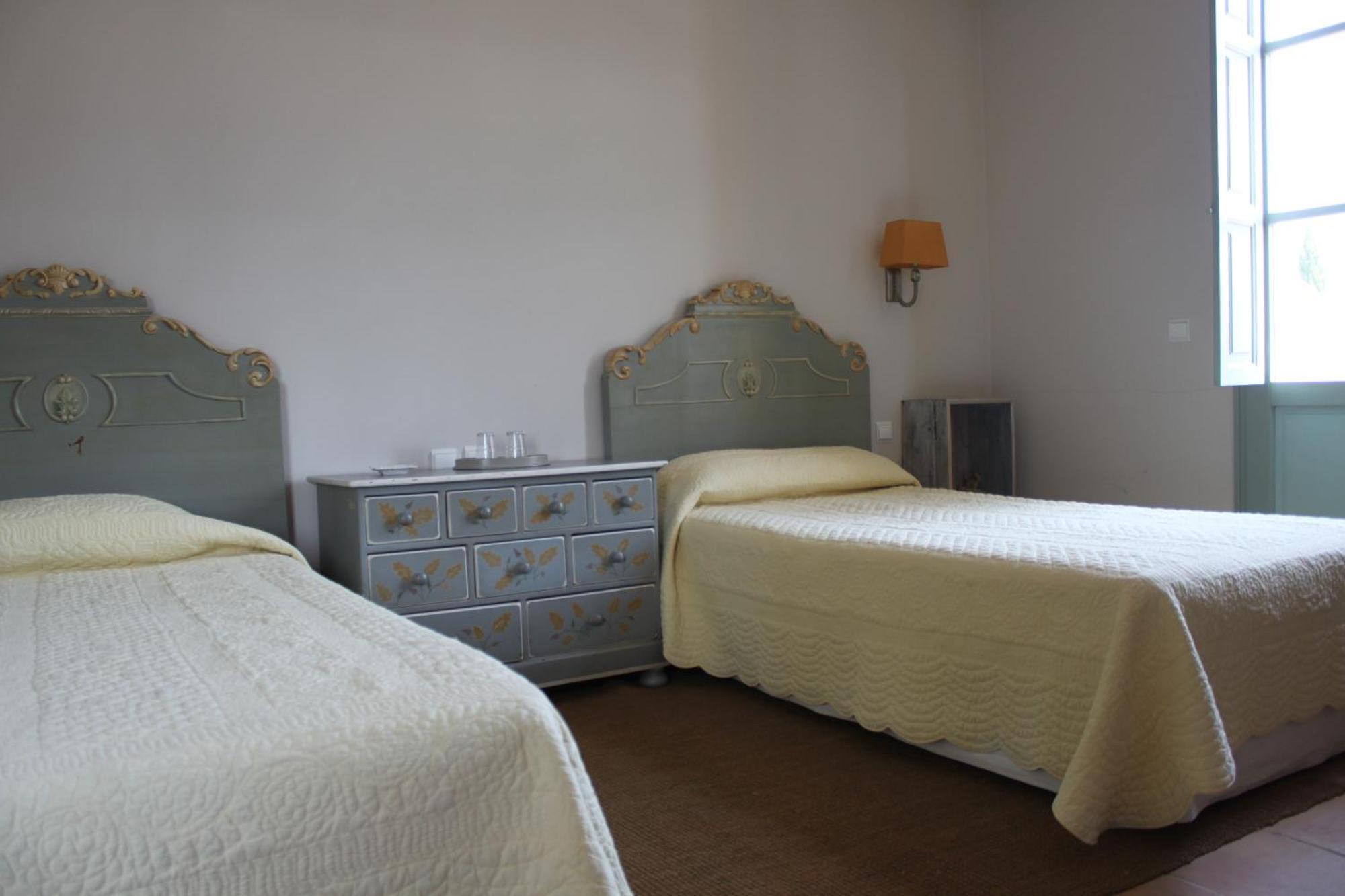 Hotel Boutique Moli El Canyisset La Font D´En Carròs Szoba fotó