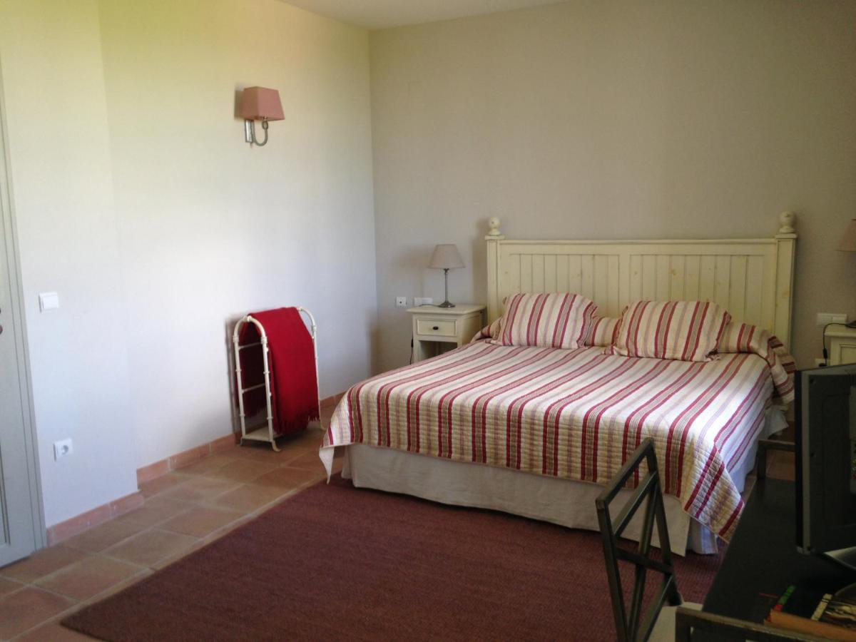 Hotel Boutique Moli El Canyisset La Font D´En Carròs Szoba fotó