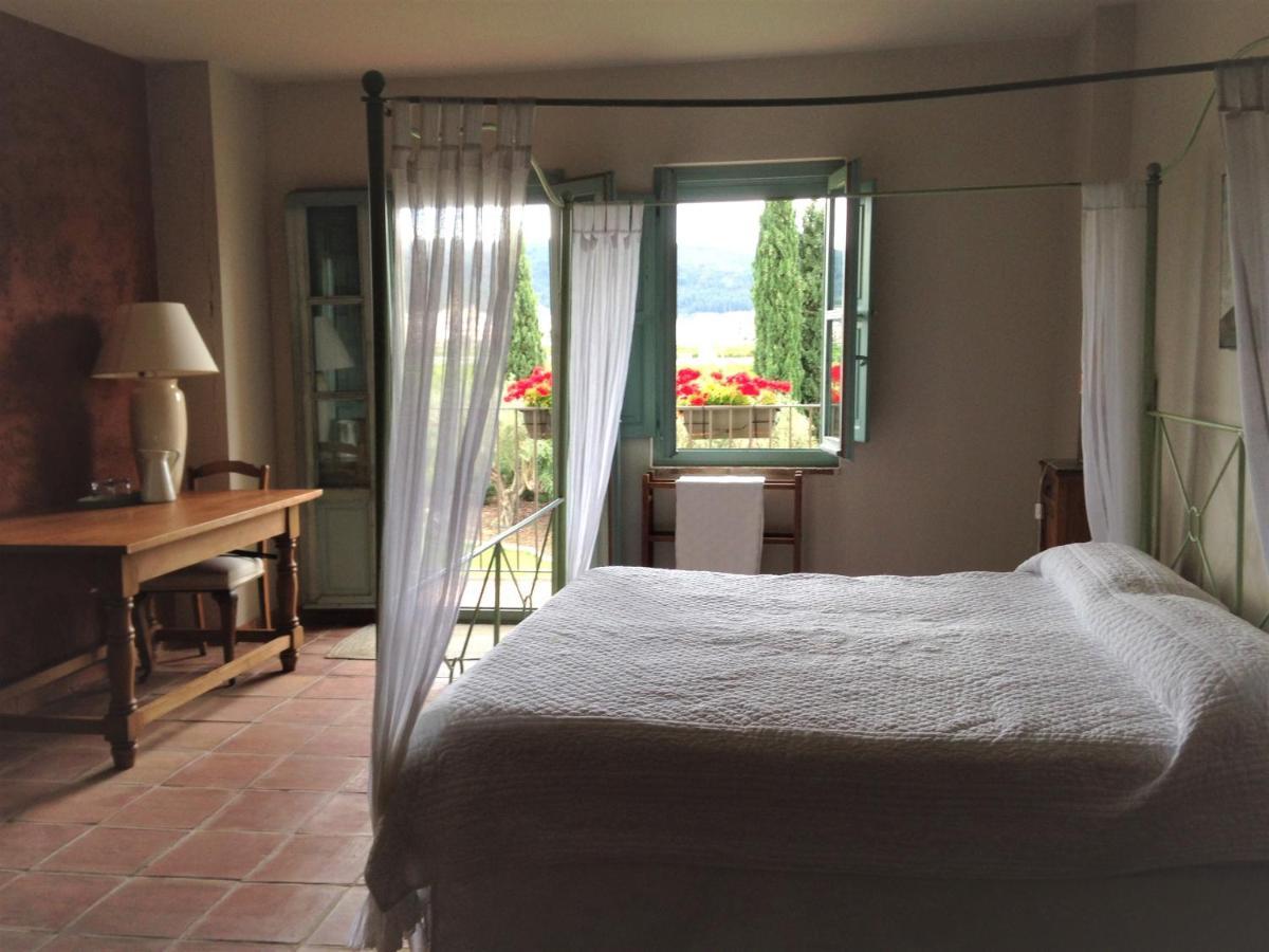 Hotel Boutique Moli El Canyisset La Font D´En Carròs Kültér fotó
