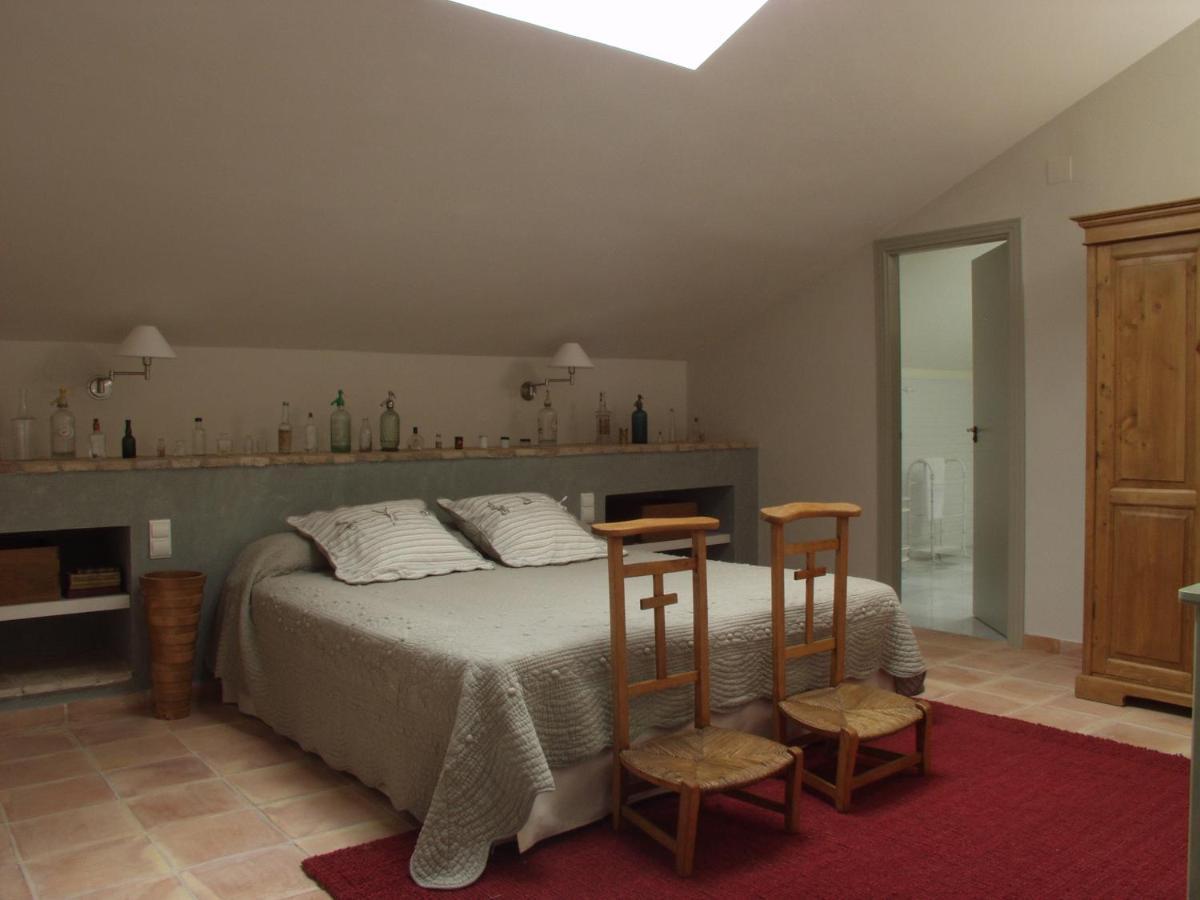 Hotel Boutique Moli El Canyisset La Font D´En Carròs Kültér fotó